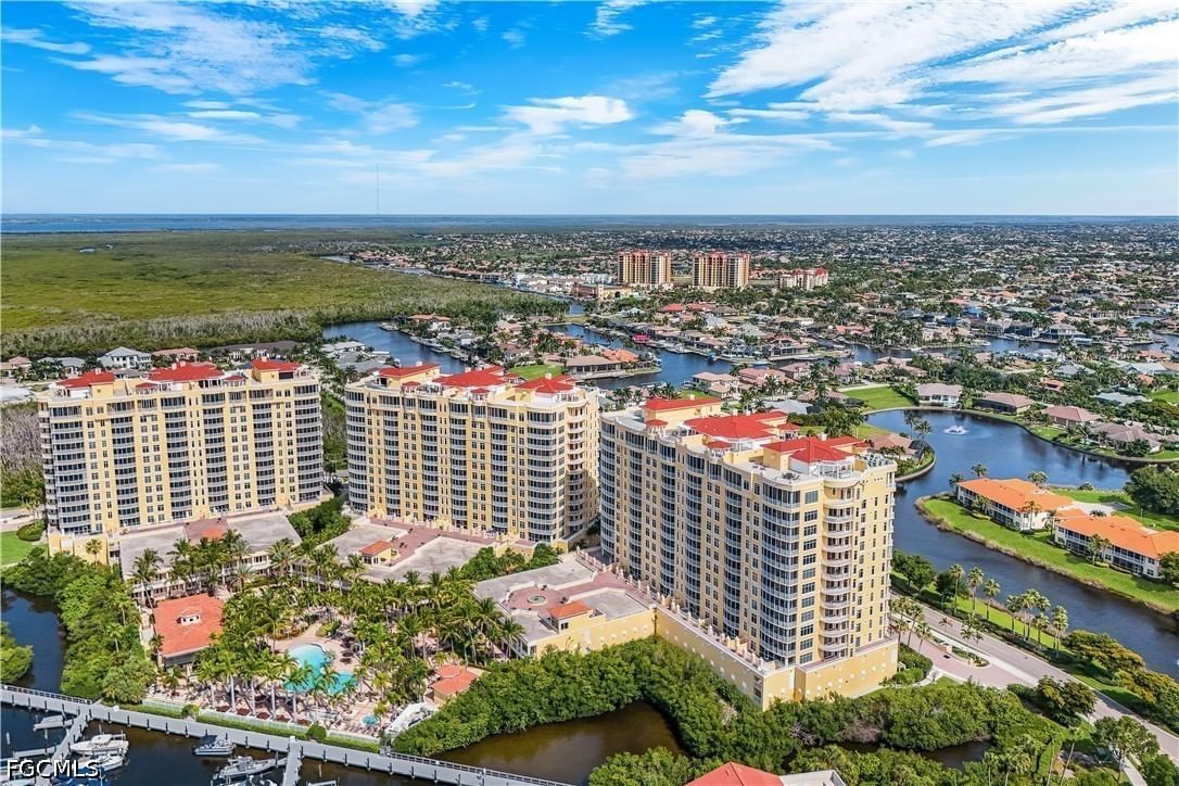 6021 Silver King Boulevard #804, Cape Coral, FL 33914 photo 4