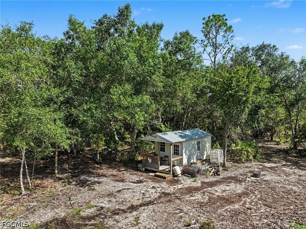 14181 Sr 31, Punta Gorda, FL 33982 photo 3