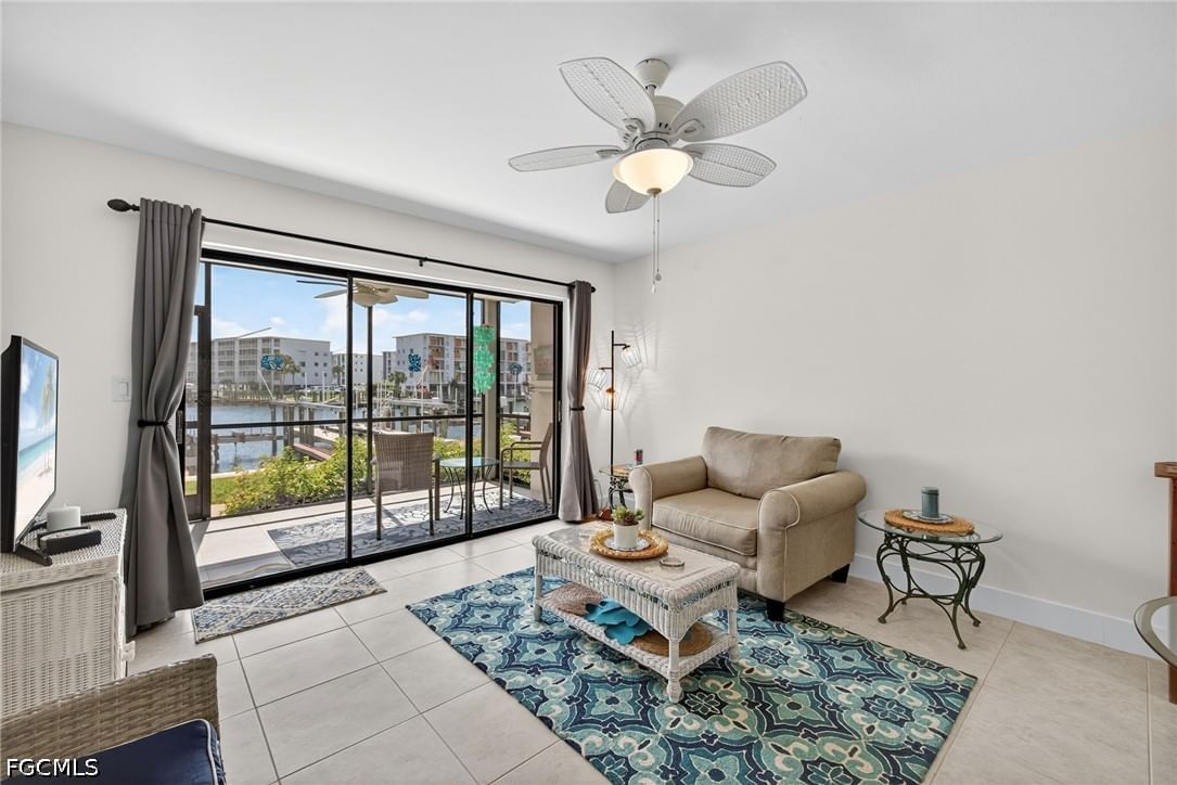 200 Lenell Road #214, Fort Myers Beach, FL 33931 photo 2