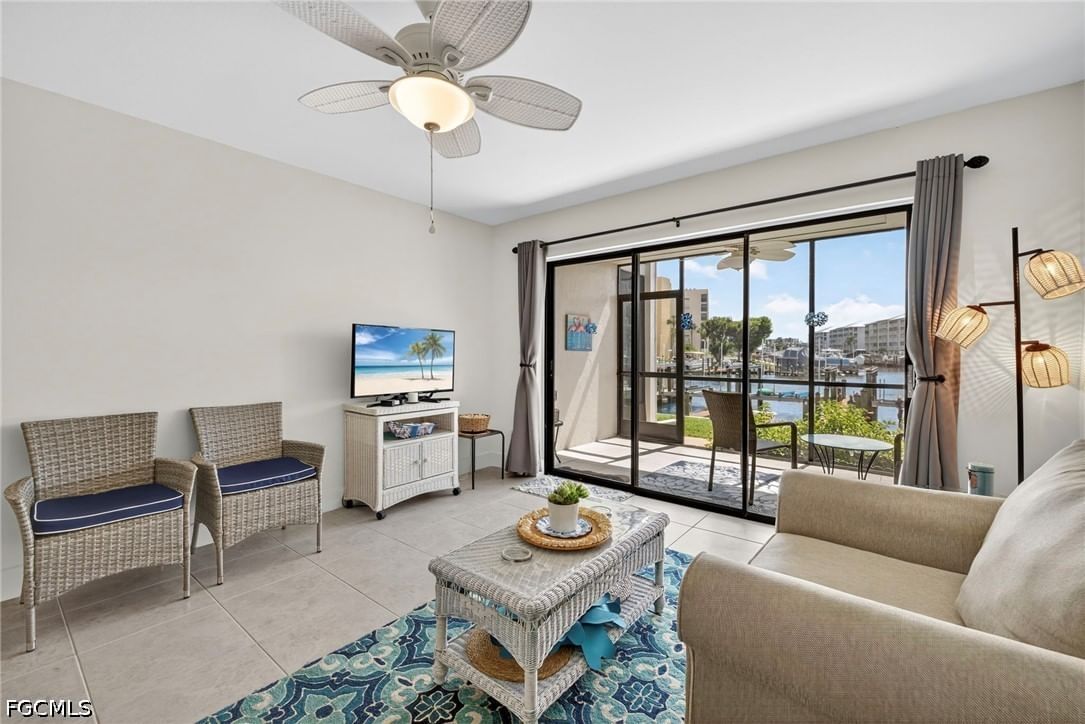 200 Lenell Road #214, Fort Myers Beach, FL 33931 photo 3