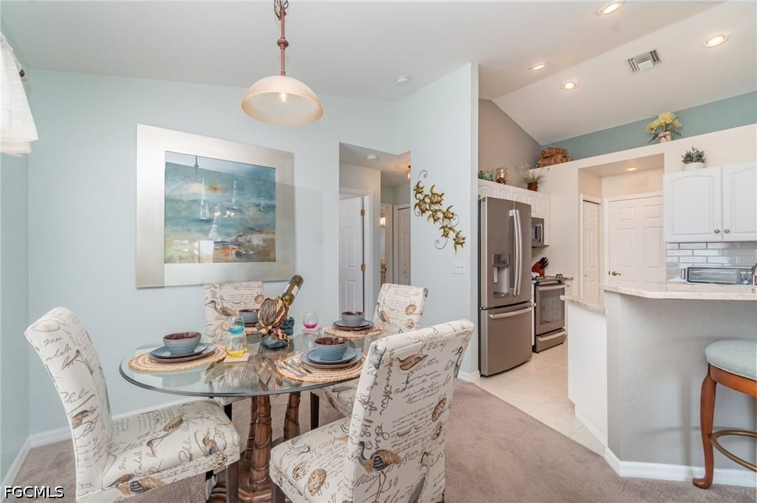 401 Donora Boulevard, Fort Myers Beach, FL 33931 photo 5