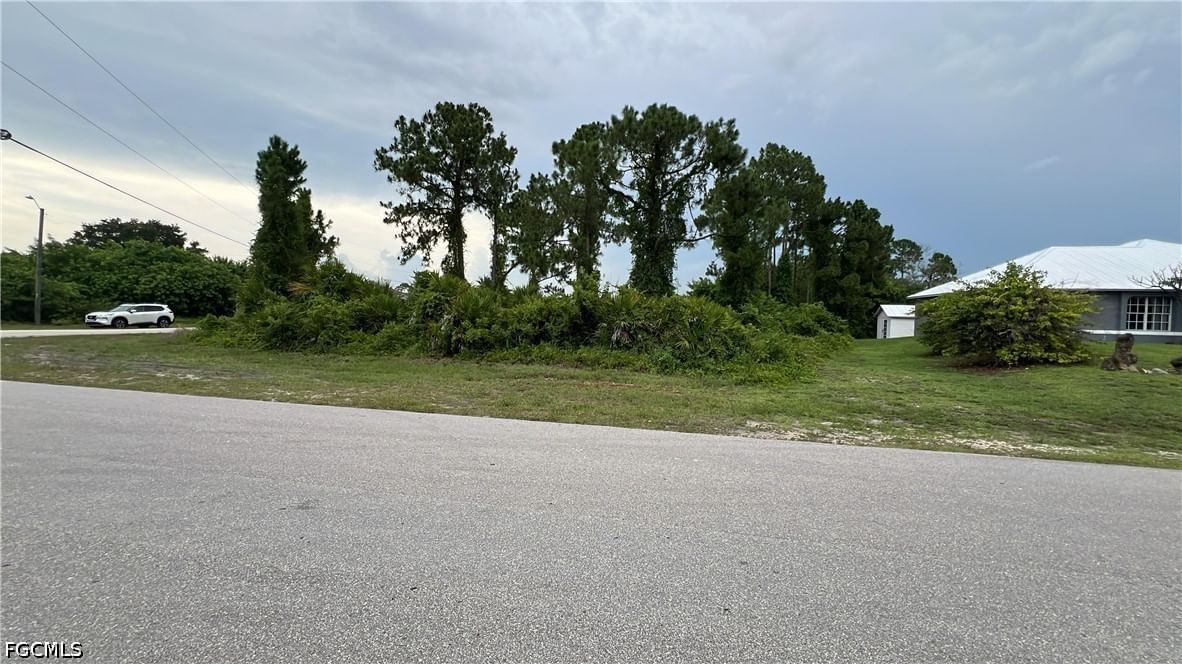 771 Aprile Avenue S, Lehigh Acres, FL 33974 photo 5