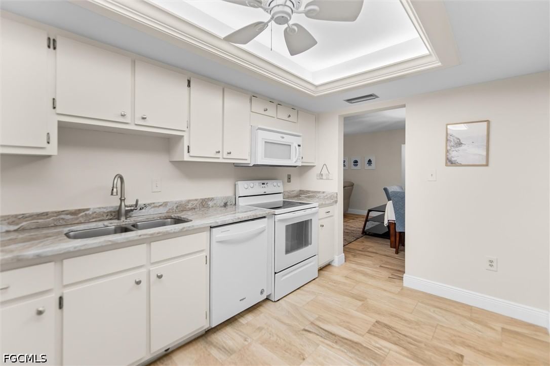 7150 Estero Boulevard #205, Fort Myers Beach, FL 33931 photo 4
