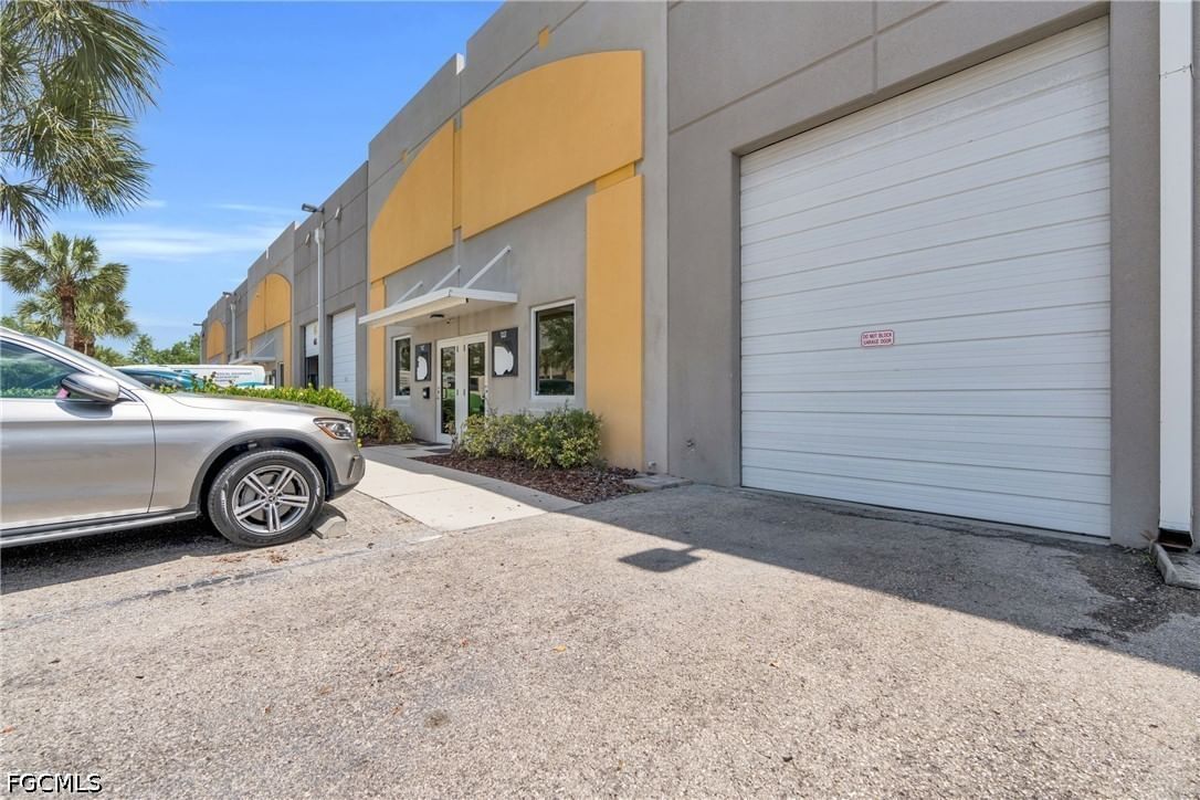 12811 Commerce Lakes Drive #9 - 10, Fort Myers, FL 33913 photo 3