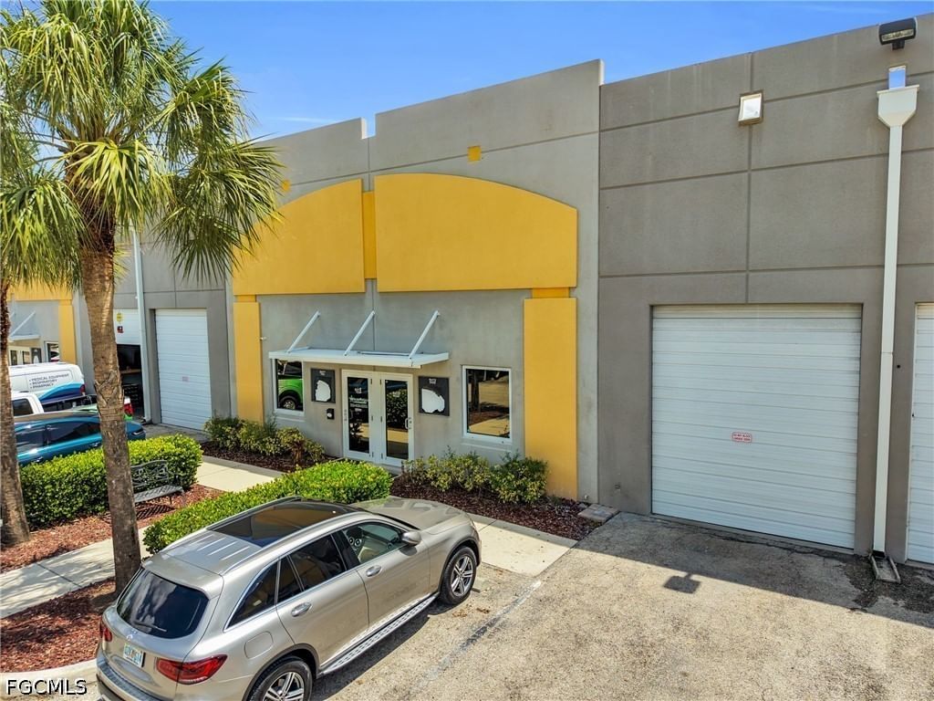 12811 Commerce Lakes Drive #9 - 10, Fort Myers, FL 33913 photo 4