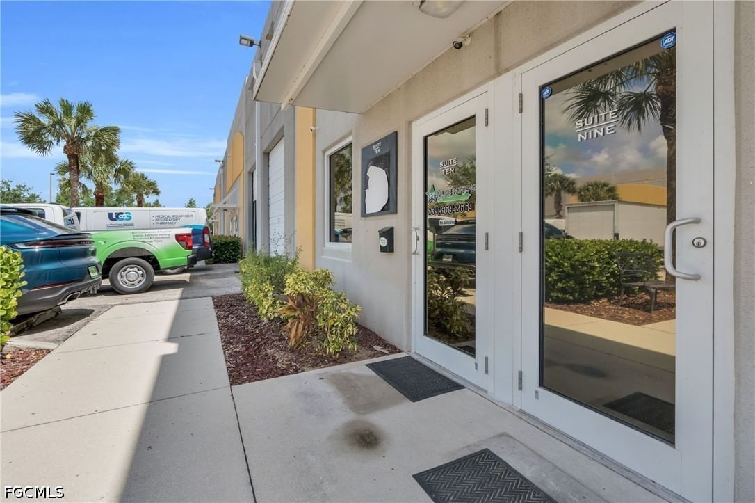 12811 Commerce Lakes Drive #9 - 10, Fort Myers, FL 33913 photo 5
