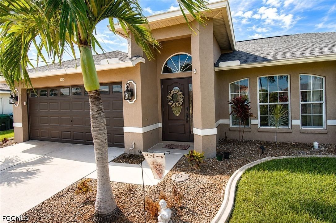 1215 SW 31st Terrace, Cape Coral, FL 33914 photo 3