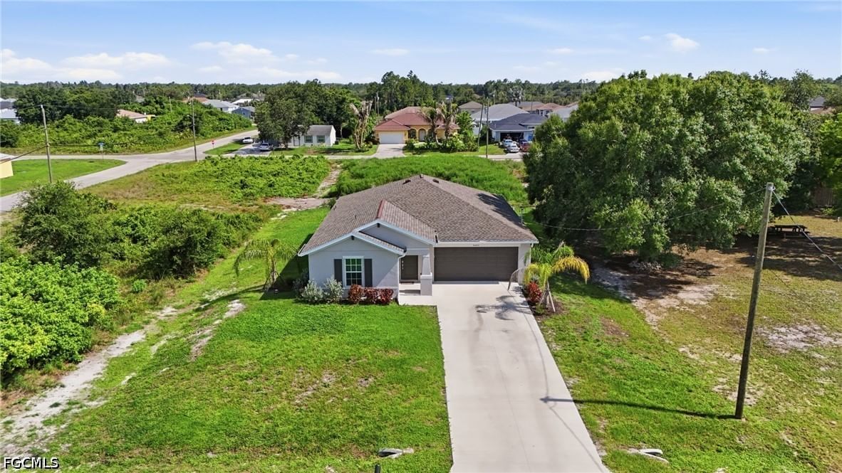 3403 34th Street SW, Lehigh Acres, FL 33976 photo 4