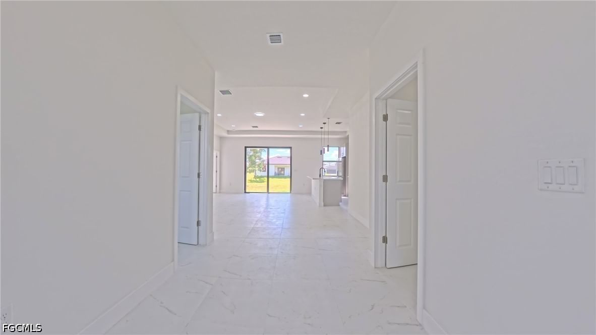 2907 Colin Avenue S, Lehigh Acres, FL 33976 photo 4