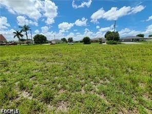 1405 NW 11th Street, Cape Coral, FL 33993 photo 2