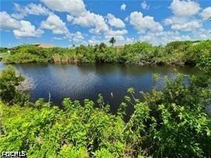 1405 NW 11th Street, Cape Coral, FL 33993 photo 3