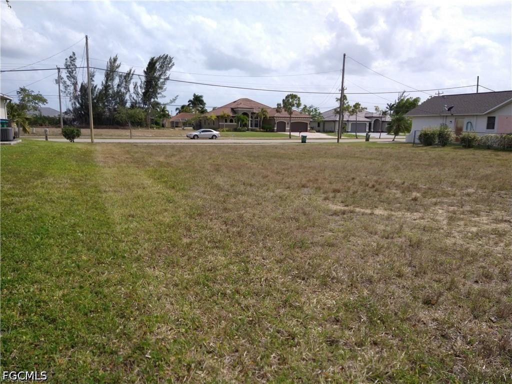 1431 Mohawk Parkway, Cape Coral, FL 33914 photo 2