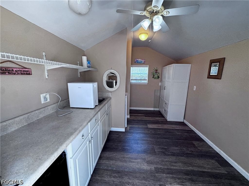 Lot 113 3009 Cupola Lane N, Labelle, FL 33935 photo 3