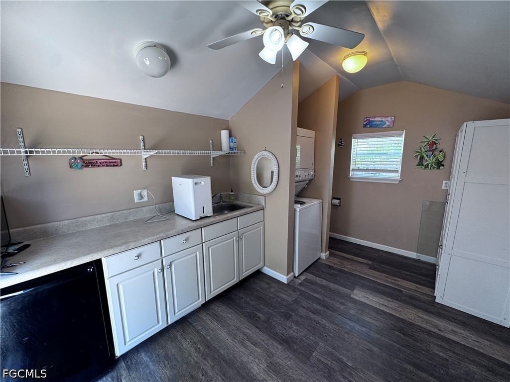 Lot 113 3009 Cupola Lane N, Labelle, FL 33935 photo 4