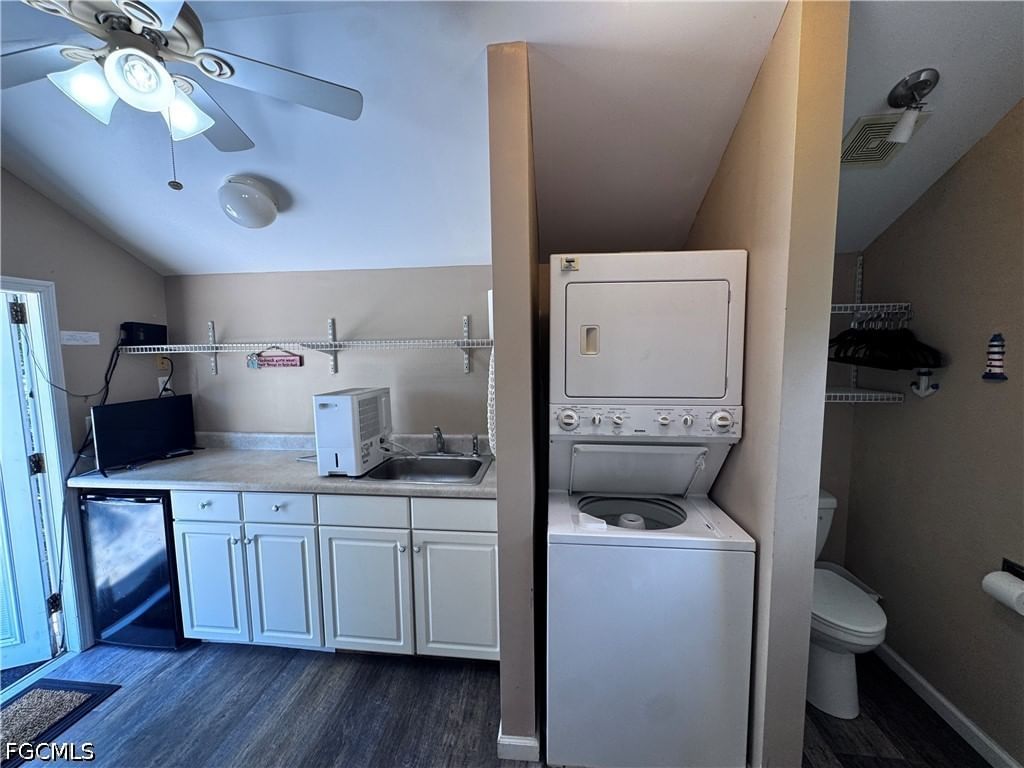 Lot 113 3009 Cupola Lane N, Labelle, FL 33935 photo 5