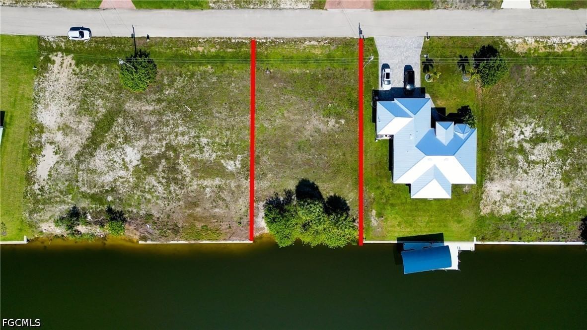 1015 NW 33rd Avenue, Cape Coral, FL 33993 photo 4