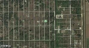 1704 Abbott Avenue, Lehigh Acres, FL 33972 photo 2