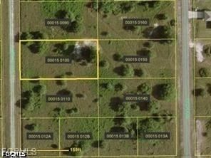 1704 Abbott Avenue, Lehigh Acres, FL 33972 photo 3