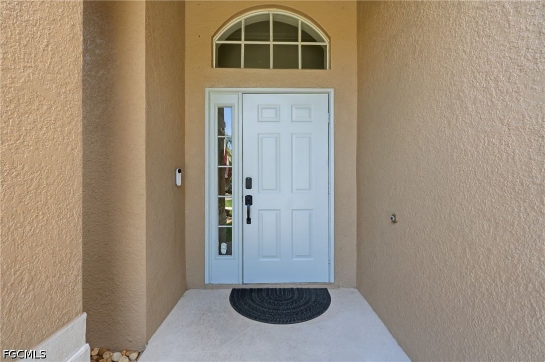 15081 Balmoral Loop, Fort Myers, FL 33919 photo 2