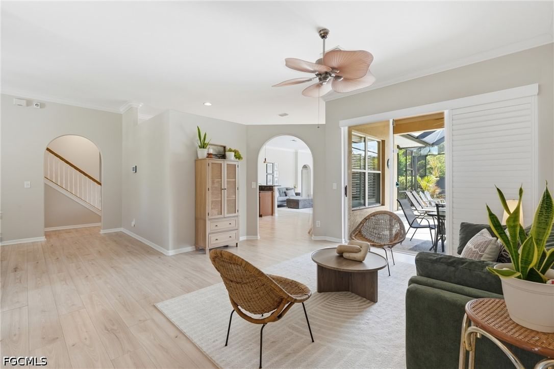 15081 Balmoral Loop, Fort Myers, FL 33919 photo 5