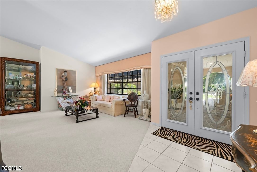15649 Carberry Court, Fort Myers, FL 33912 photo 3