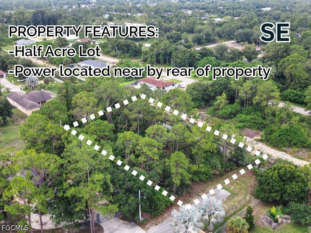 1200 Glenn Avenue, Lehigh Acres, FL 33972 photo 2