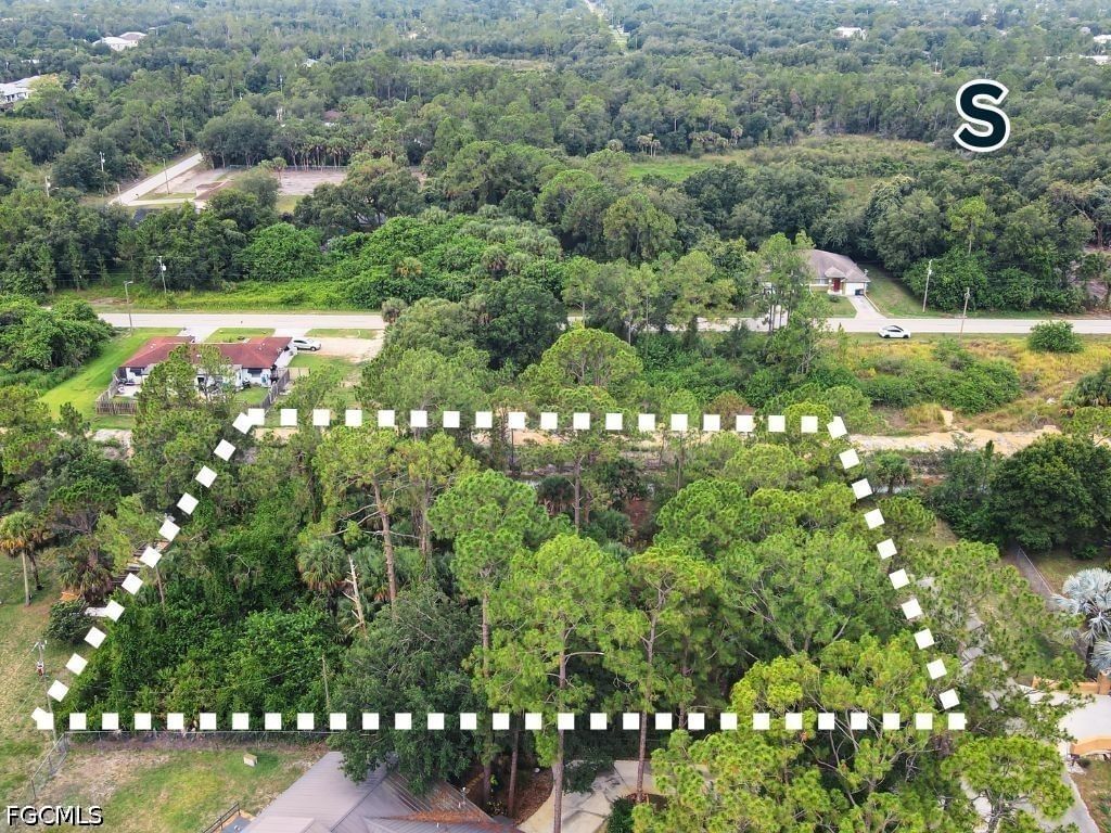 1200 Glenn Avenue, Lehigh Acres, FL 33972 photo 3