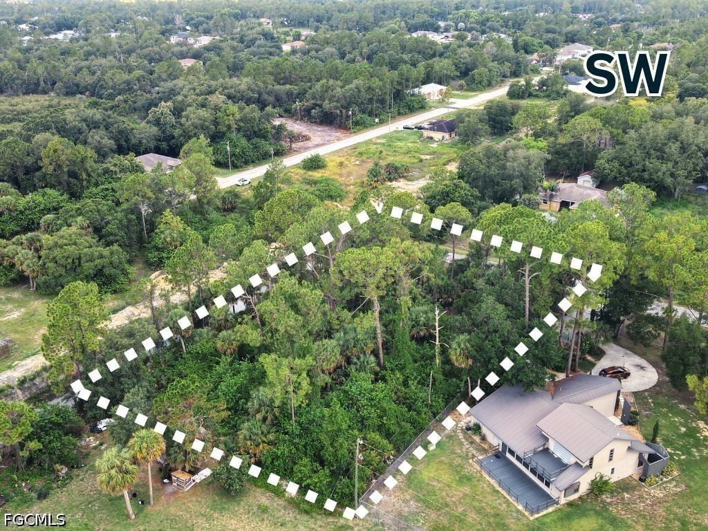 1200 Glenn Avenue, Lehigh Acres, FL 33972 photo 4