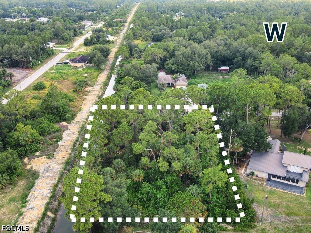 1200 Glenn Avenue, Lehigh Acres, FL 33972 photo 5