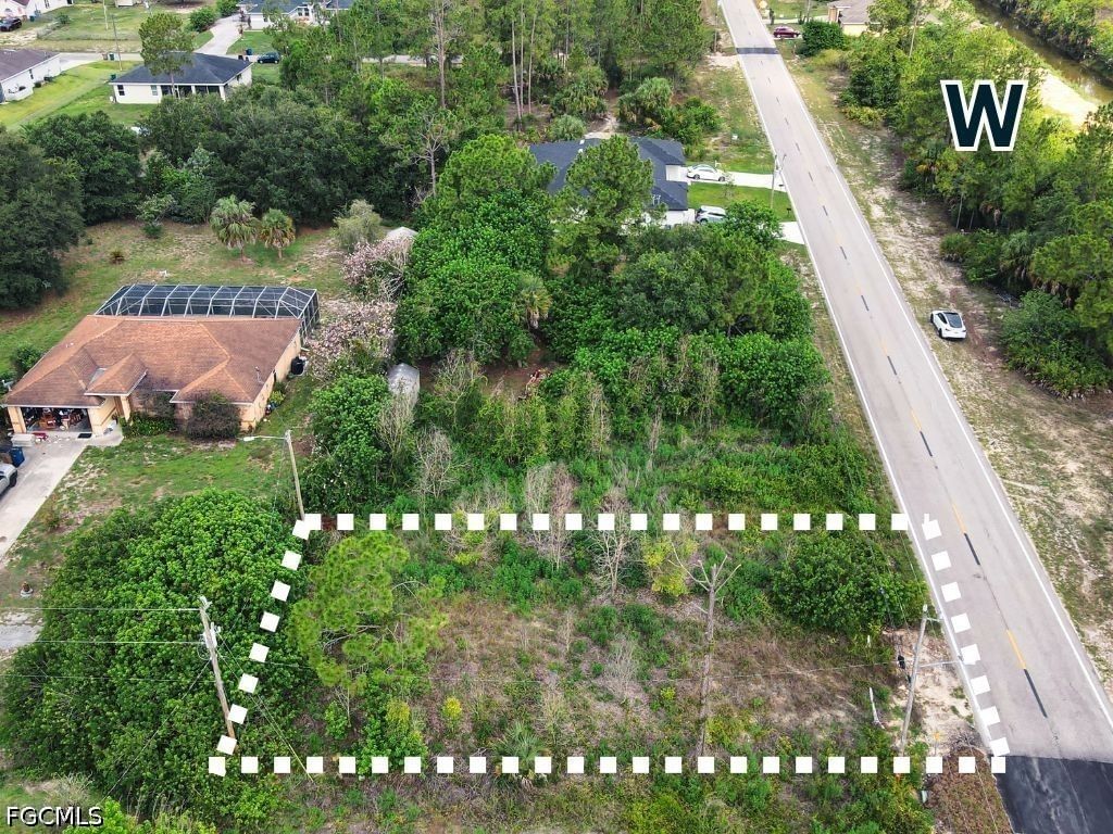 1342 E 12th Street, Lehigh Acres, FL 33972 photo 3