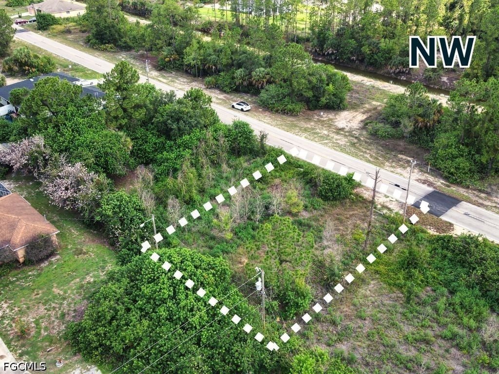 1342 E 12th Street, Lehigh Acres, FL 33972 photo 4