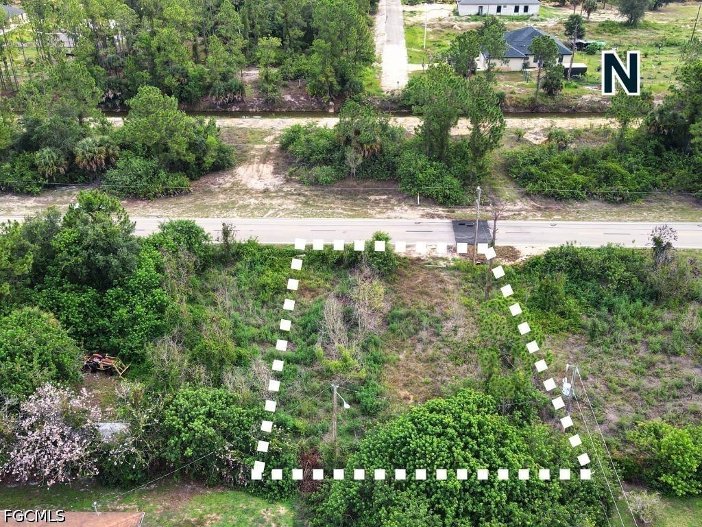 1342 E 12th Street, Lehigh Acres, FL 33972 photo 5