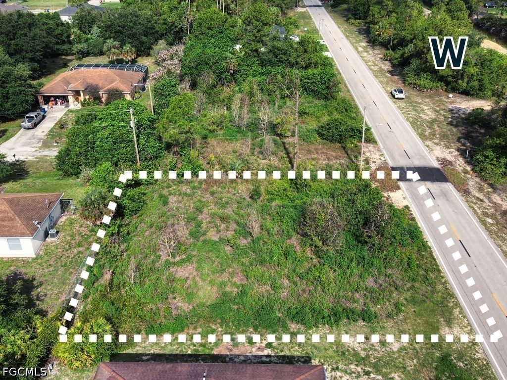 1402 E 12th Street, Lehigh Acres, FL 33972 photo 3