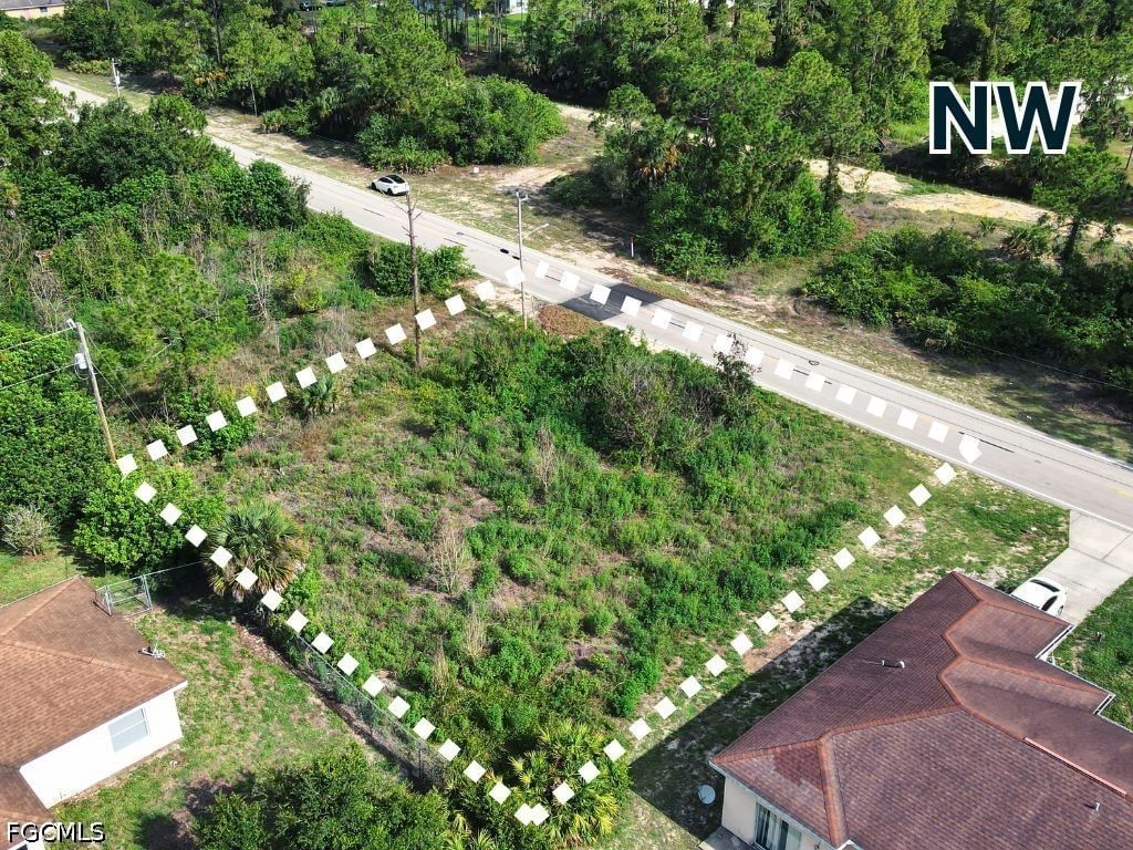 1402 E 12th Street, Lehigh Acres, FL 33972 photo 4