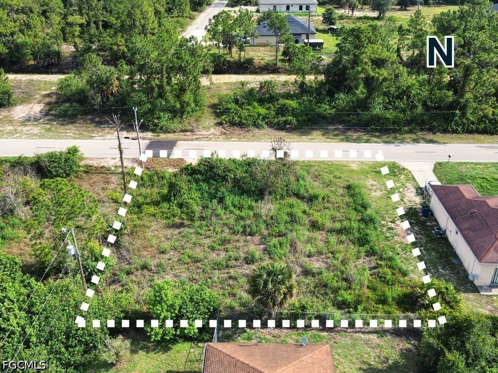 1402 E 12th Street, Lehigh Acres, FL 33972 photo 5