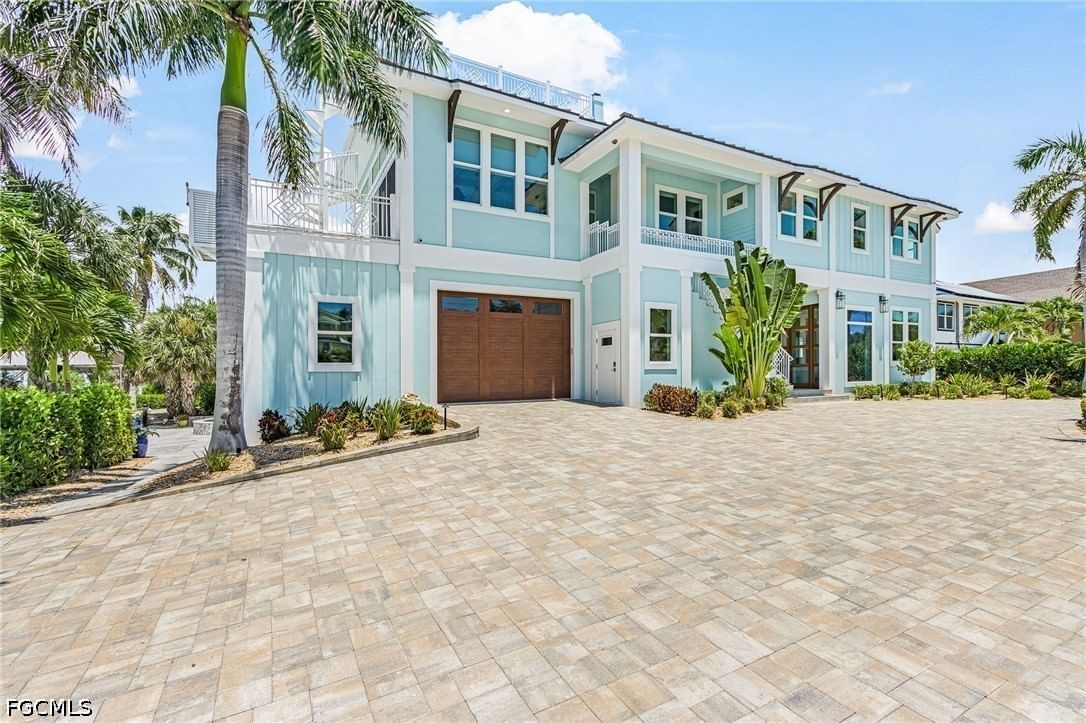 26941 Hickory Boulevard, Bonita Springs, FL 34134 photo 2