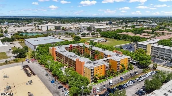 2366 E Mall Drive #114, Fort Myers, FL 33901 photo 3