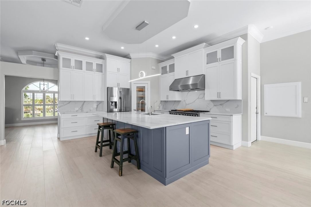 710 Birdie View Point, Sanibel, FL 33957 photo 4