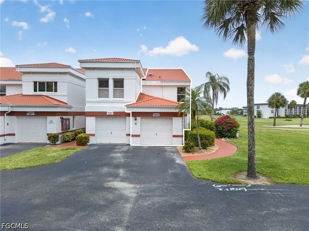 1990 Leisure Drive #3, Fort Myers, FL 33907 photo 3