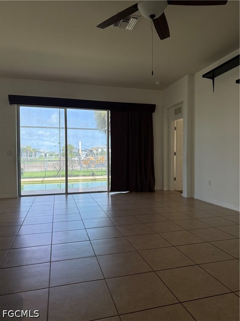 4401 STEINBECK Way, Ave Maria, FL 34142 photo 4