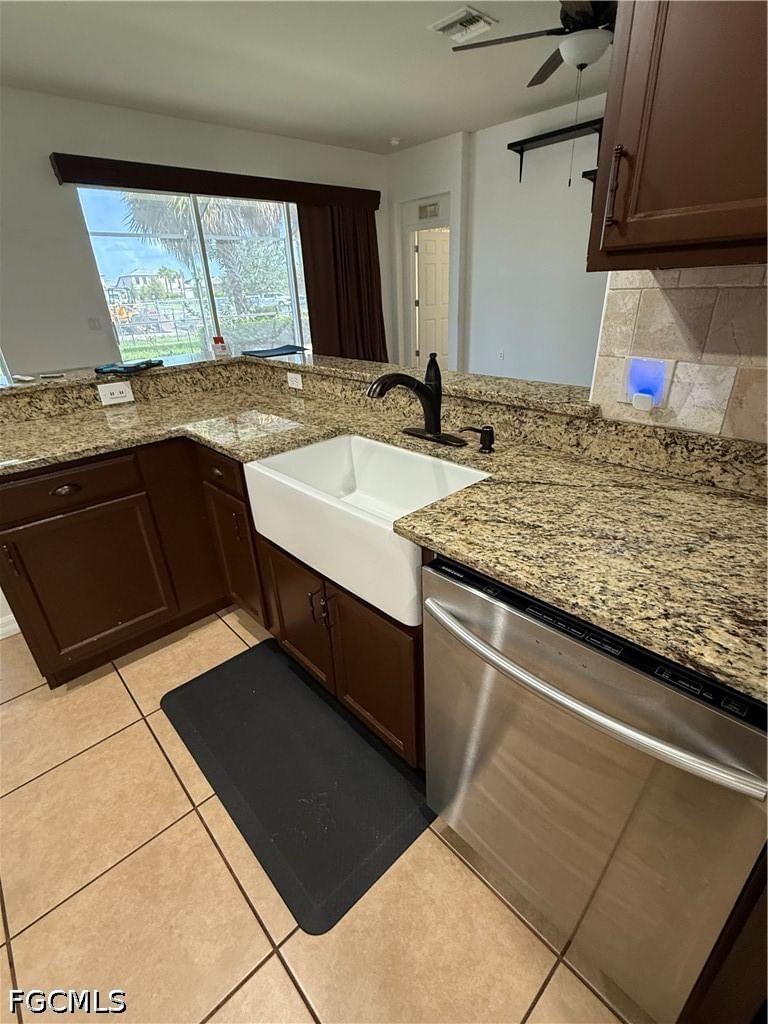 4401 STEINBECK Way, Ave Maria, FL 34142 photo 5