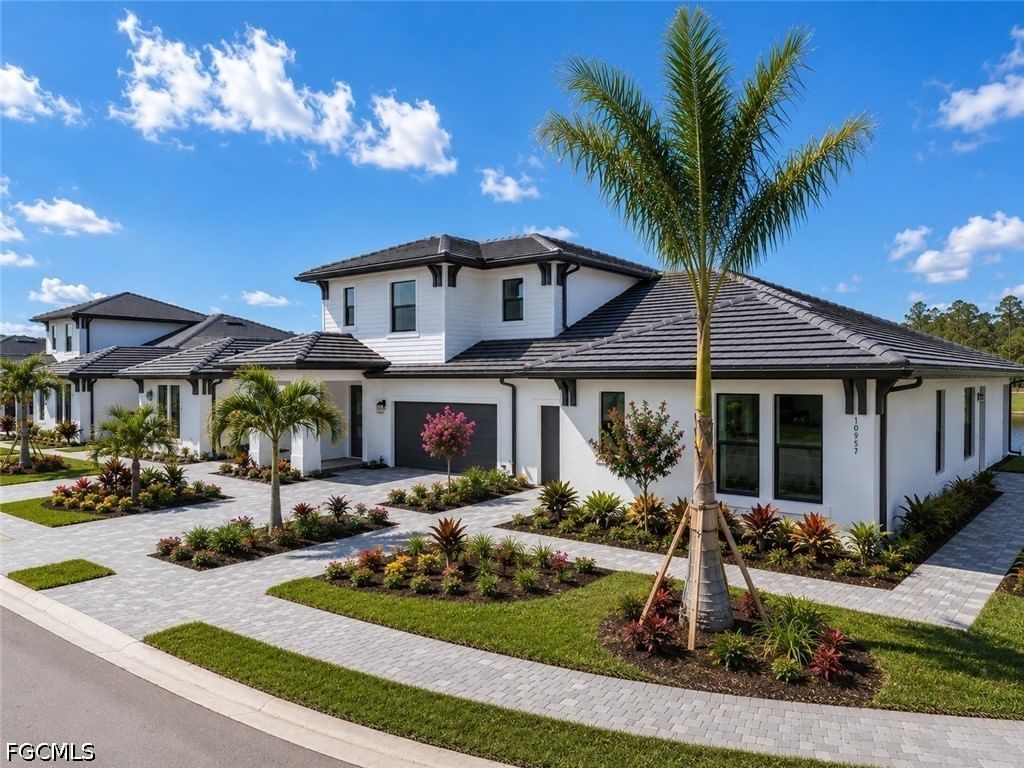 10919 Salt Bay Way, Fort Myers, FL 33913 photo 4