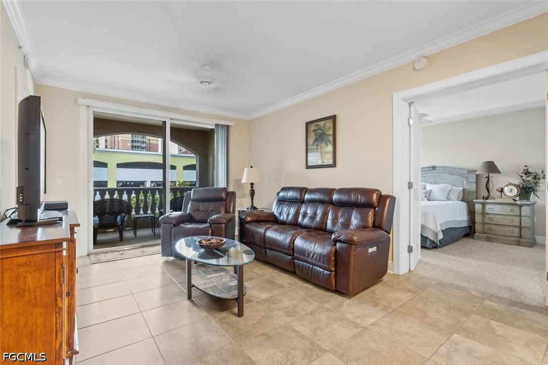2825 Palm Beach Boulevard #203, Fort Myers, FL 33916 photo 2