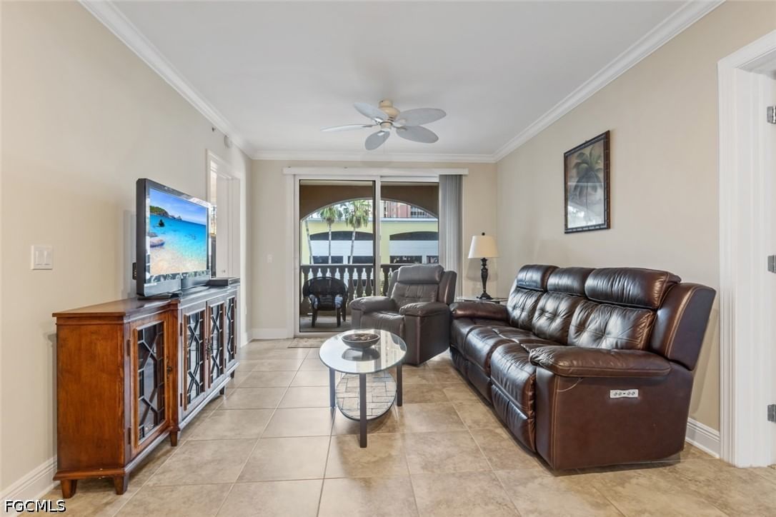 2825 Palm Beach Boulevard #203, Fort Myers, FL 33916 photo 3