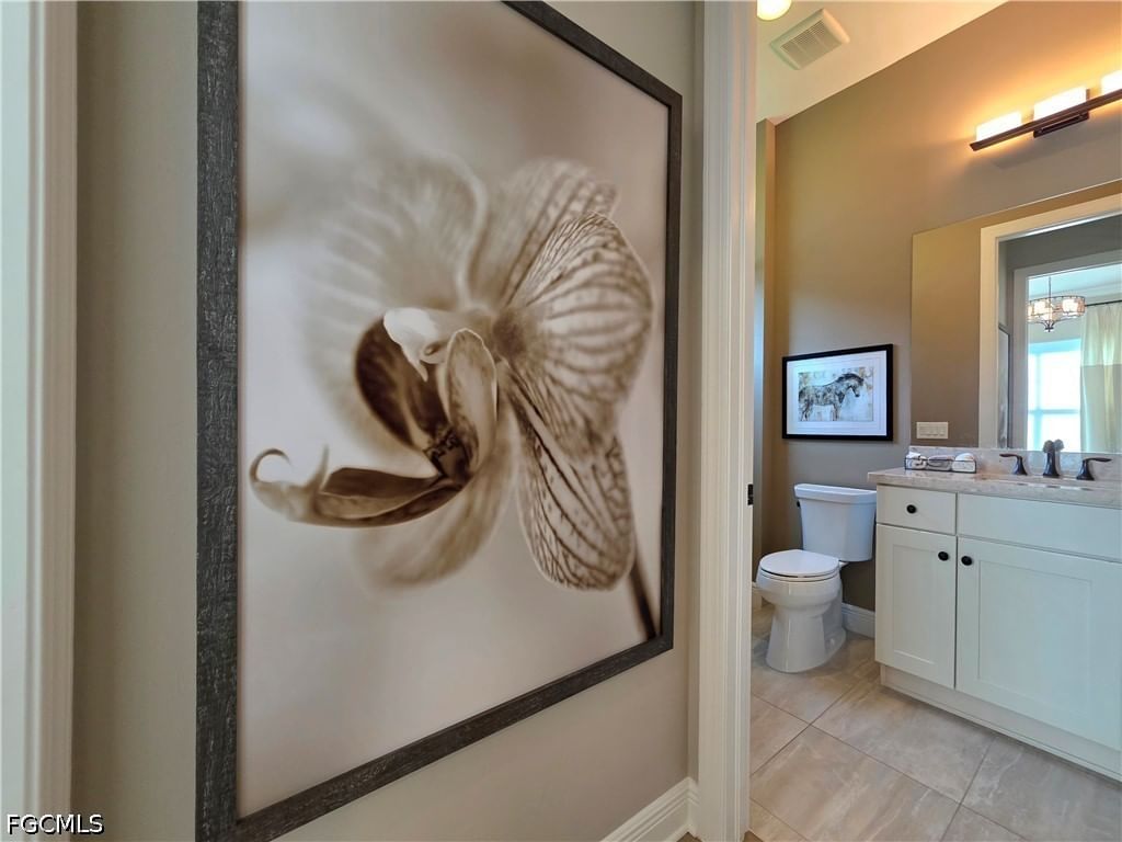 11624 Onyx Circle, Fort Myers, FL 33913 photo 4