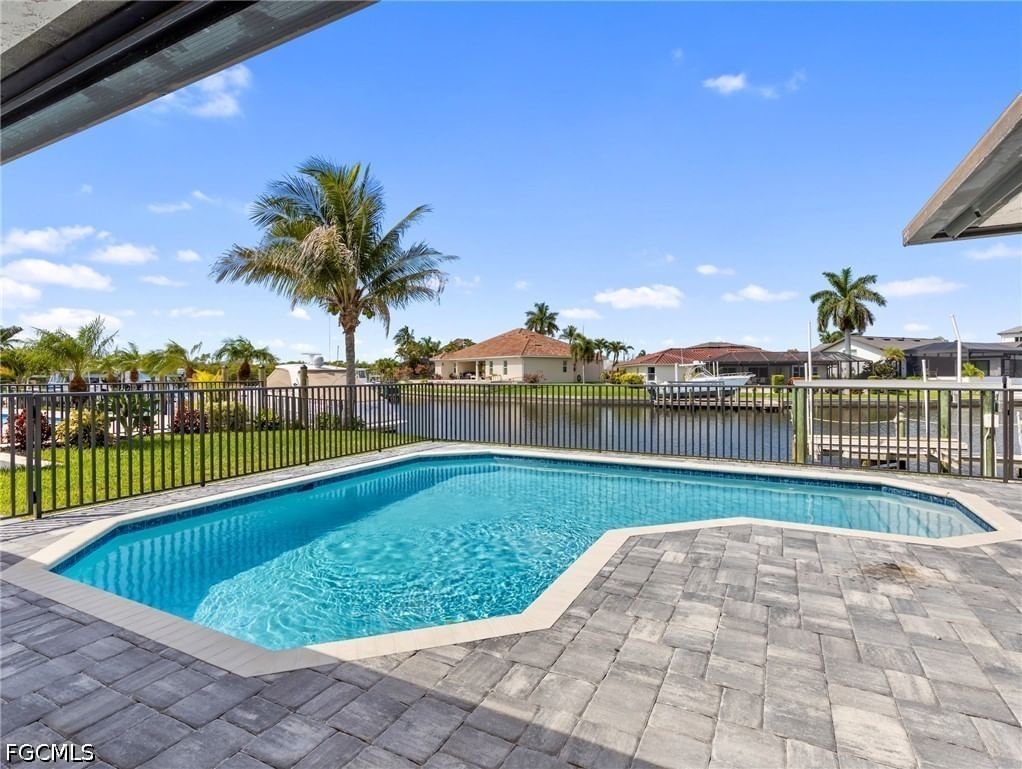 14661 Fair Havens Road, Fort Myers, FL 33908 photo 3