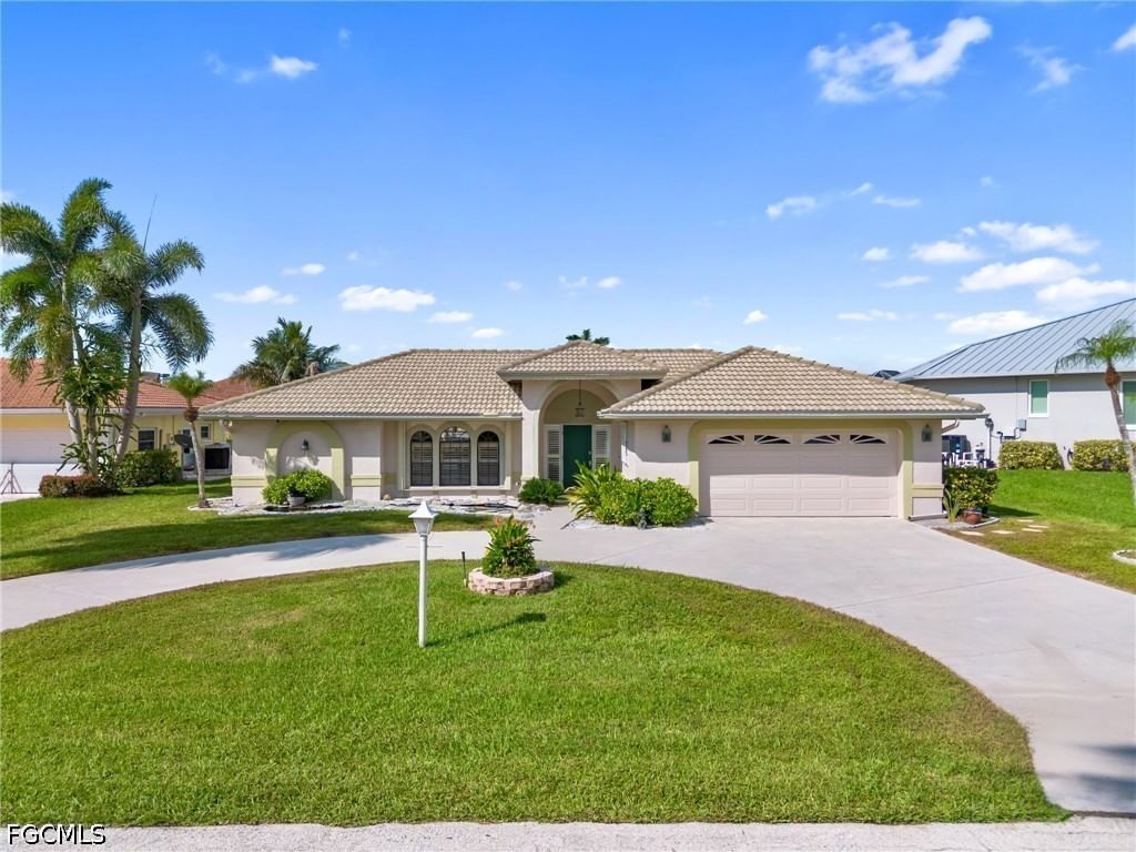 14661 Fair Havens Road, Fort Myers, FL 33908 photo 4