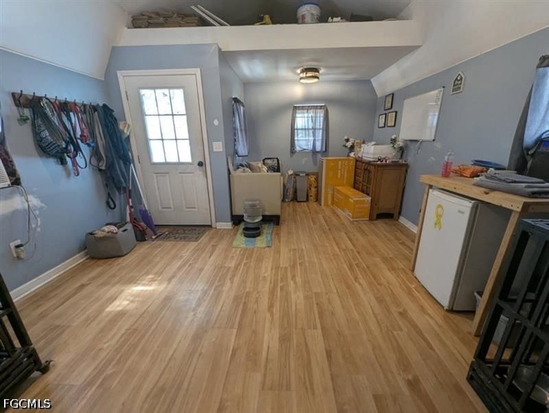 Address available by request, Labelle, FL 33935 photo 3