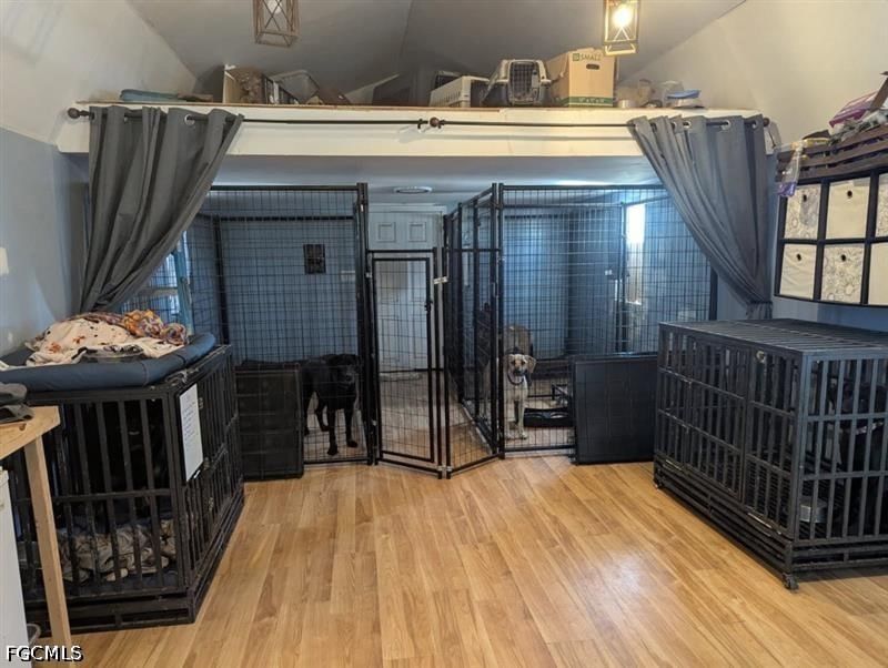 Address available by request, Labelle, FL 33935 photo 4