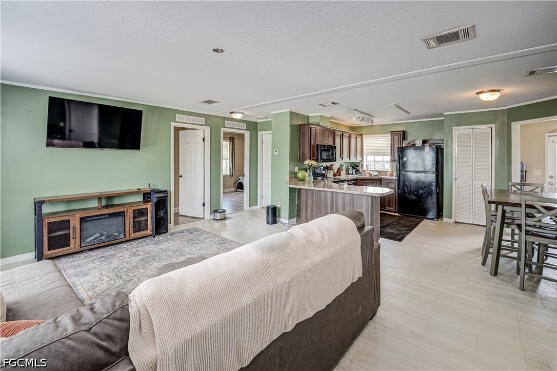 Address available by request, Labelle, FL 33935 photo 5